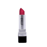 Amrij HEART BREAKING MATTE LIPSTICK
