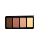 Amrij CONTOUR POWDER KIT