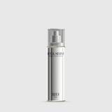 RHD MAKEUP FIXER SPRAY SET & SERVE150ML