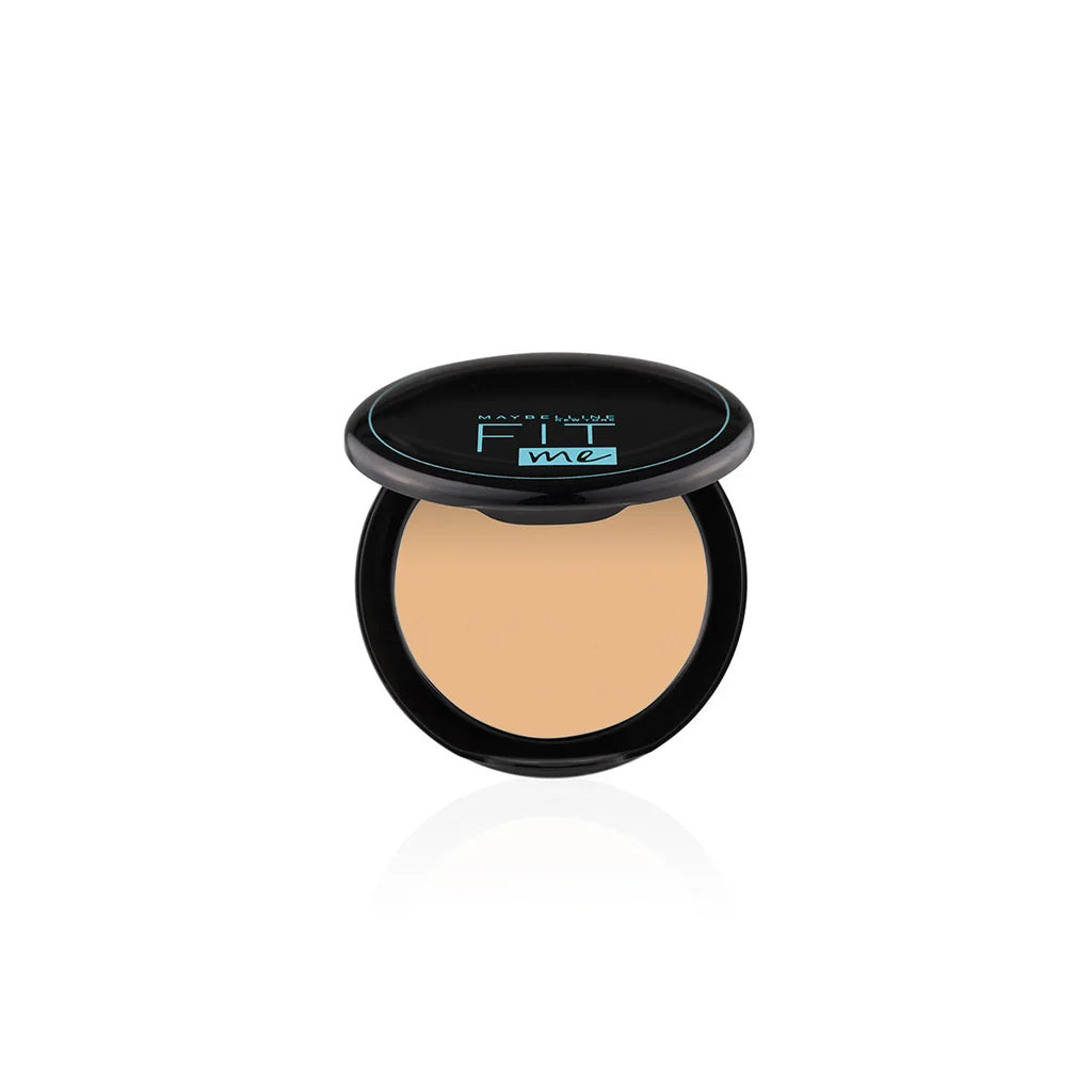 MAYBELLINE FIT ME PORELESS FACE POWDER 228 9GM