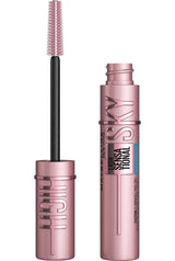 LASH SENSATIONAL MASCARA SKY HIGH NU