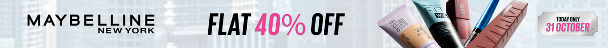 Promotional banner