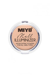 MIYO Illuminizer
