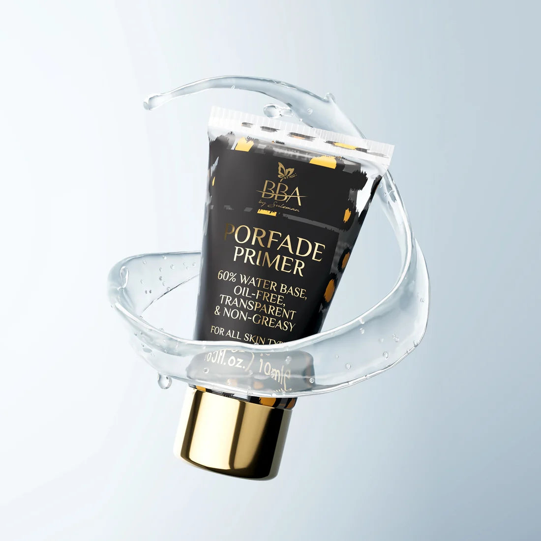 BBA PORFADE PRIMER MINI 10ML