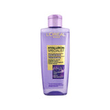Loreal Hyaluron Specialist Micellar Water 200ml