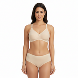 Belleza Lingerie Feeding Bra