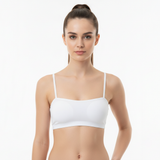 FEHUABA B.DEE PADDED WITHOUT HOOK 8205