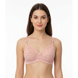 SASAN BRA BASIC 13214