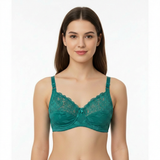SASAN BRA BASIC 13214