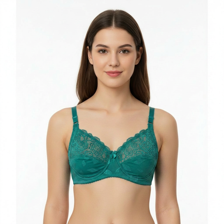 SASAN BRA BASIC 13214