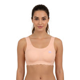 BELLEZA B.DEE PADDED WITH HOOK 2512