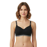 BELLEZA BRA PADDED 813-M