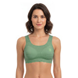 BELLEZA B.DEE PADDED WITH HOOK 2514