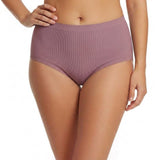 BELLEZA SINGLE PANTY BIKINI 603