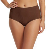 BELLEZA SINGLE PANTY BIKINI 603
