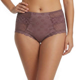 BELLEZA CONTROL BRIEF 615 PANTY