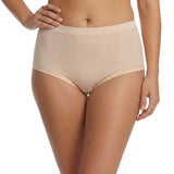 BELLEZA SINGLE PANTY CLASSIC BRIEF 942