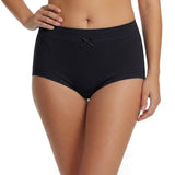 BELLEZA SINGLE PANTY CLASSIC BRIEF 1037