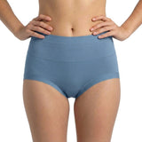 BELLEZA SINGLE PANTY CONTROL BRIEF 82627