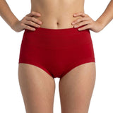 BELLEZA SINGLE PANTY CONTROL BRIEF 82627