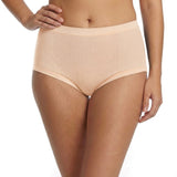 BELLEZA SINGLE PANTY CLASSIC BRIEF 944