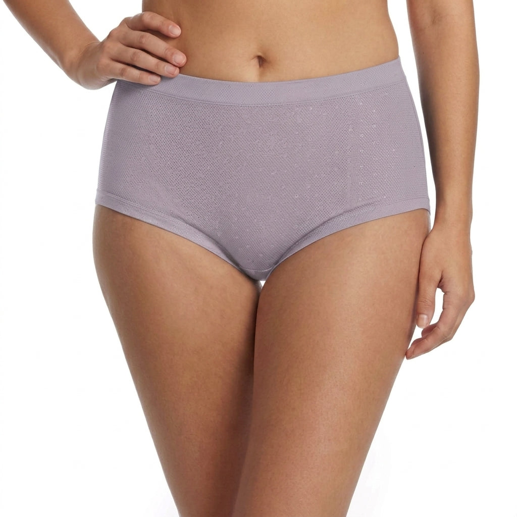 BELLEZA SINGLE PANTY CLASSIC BRIEF 944