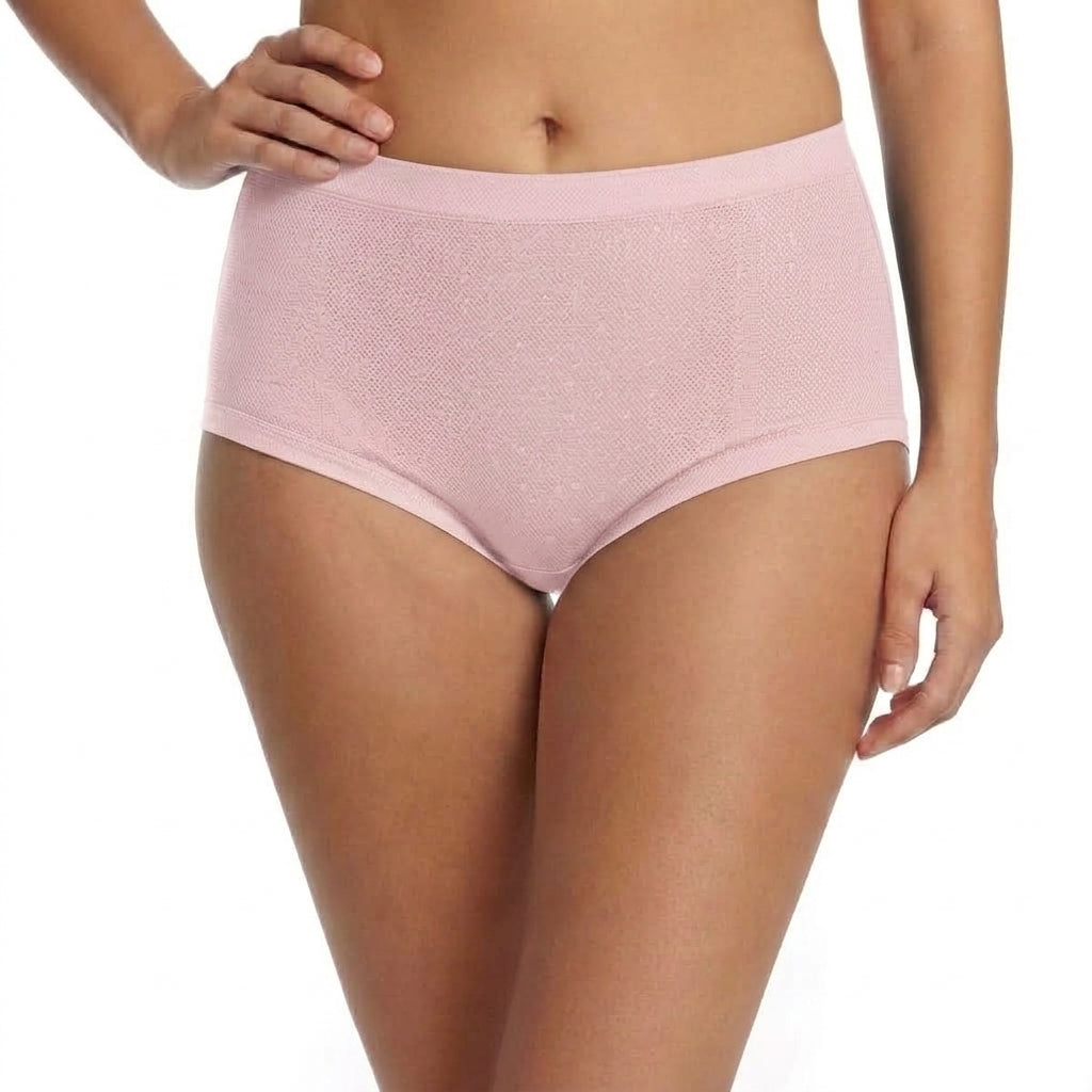 BELLEZA SINGLE PANTY CLASSIC BRIEF 944