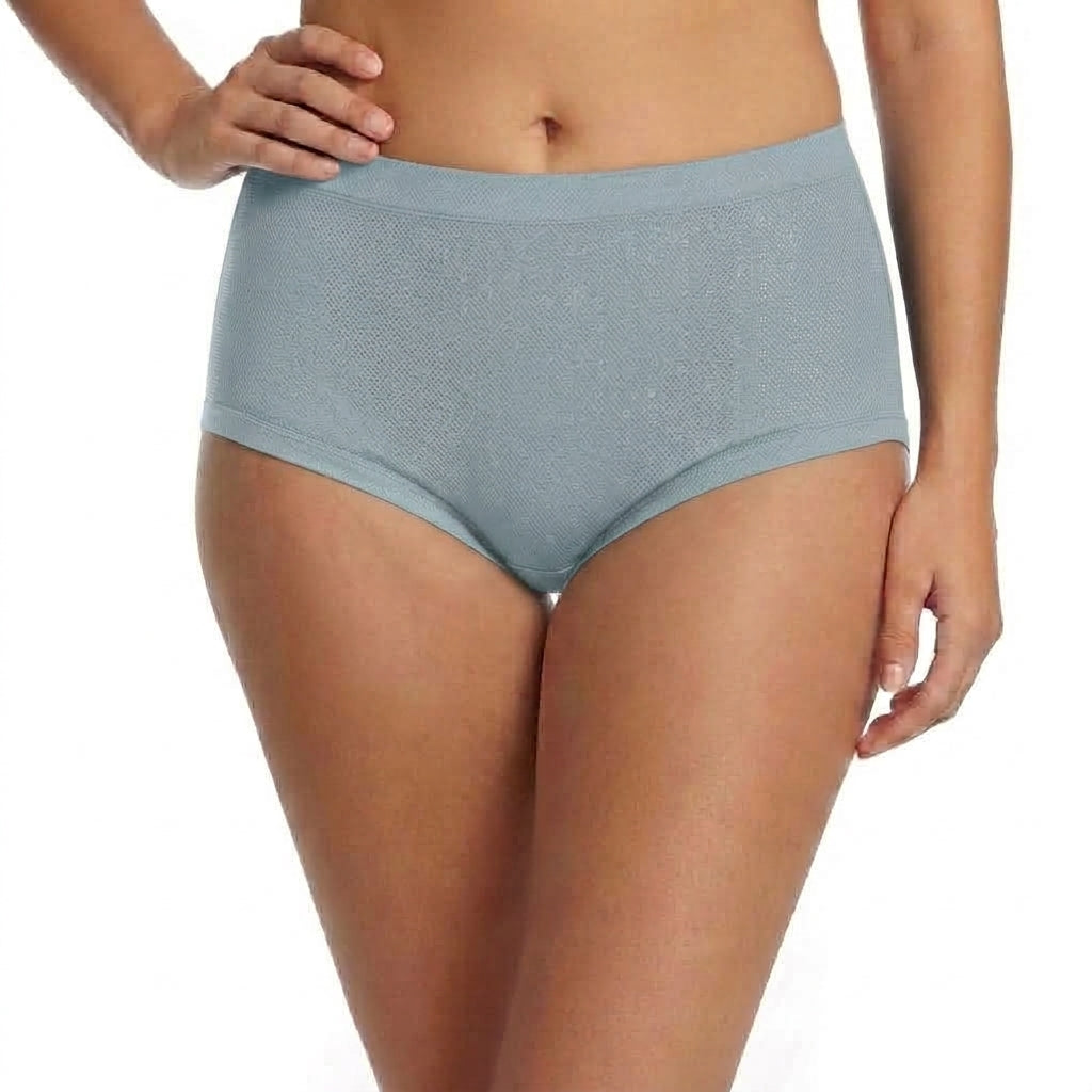 BELLEZA SINGLE PANTY CLASSIC BRIEF 944