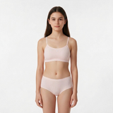 FEHUABA B.DEE NON PADDED WITHOUT HOOK A124
