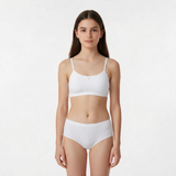 FEHUABA B.DEE NON PADDED WITHOUT HOOK A124