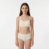 FEHUABA B.DEE NON PADDED WITHOUT HOOK A124