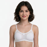 FEHUABA B.DEE PADDED WITHOUT HOOK 257