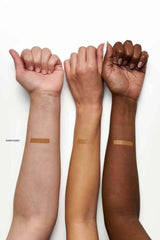 Golden Rose Nude Radiant Look Highlighting Glow Pen