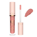 Golden Rose Nude Look Natural Shine Lipgloss