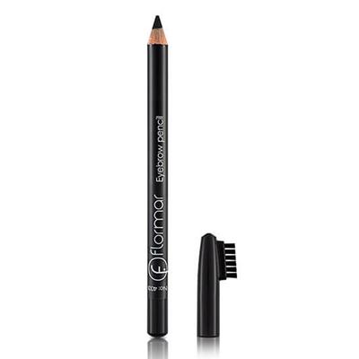 Flormar EYEBROW PENCIL 403 1.14GM