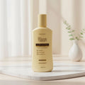 Skin Sciences