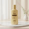 Skin Sciences