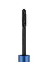 Flormar Open Up Waterproof Mascara 12Ml