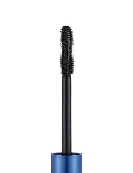 Flormar Open Up Waterproof Mascara 12Ml