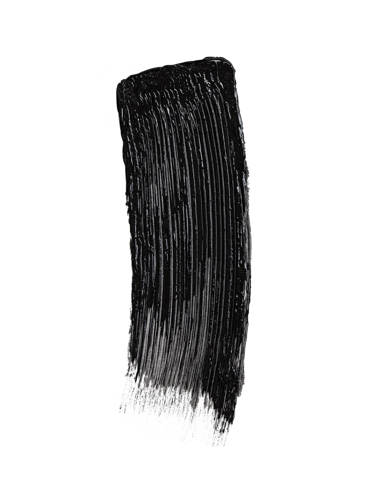 Flormar Open Up Waterproof Mascara 12Ml