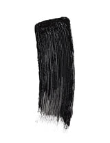 Flormar Open Up Waterproof Mascara 12Ml