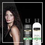 Tresemme Pro Care Curl Conditioner 592ml
