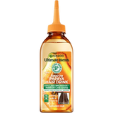 Garnier Ultimate Blends Hair Drink Papaya 200 ml