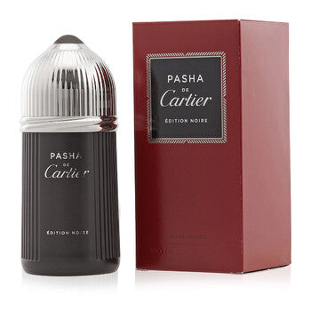 Cartier Men Pasha De Catier  EDP Perfume 100ml