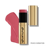 BBA Color Rush Blush Stick