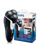 Philips Lady Shaver - AT610