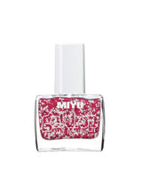 MIYO Nail Polish Gel Drop