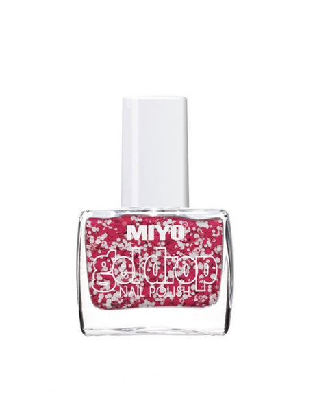 MIYO Nail Polish Gel Drop