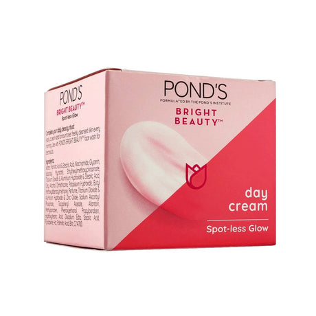 Ponds Bright Beauty Cream 50g