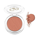 Golden Rose Powder Blush On